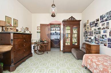 Appartamento - Giarre