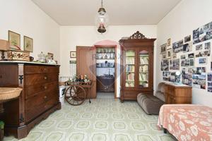 Appartamento - Giarre