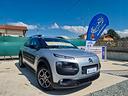 citroen-c4-cactus-bluehdi-1-6-100-cv-euro6
