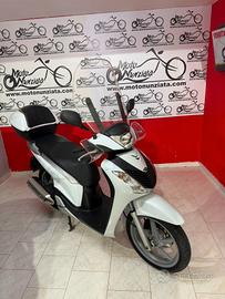 Honda SH 150