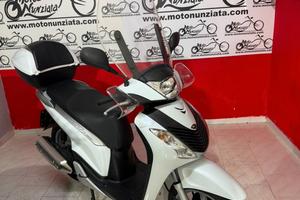 Honda SH 150