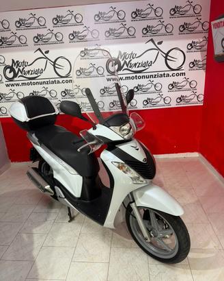 Honda SH 150