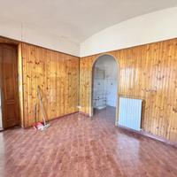 APPARTAMENTO 3 CAMERE DA LETTO