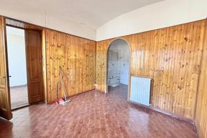 APPARTAMENTO 3 CAMERE DA LETTO