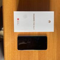 huawei p40 lite e