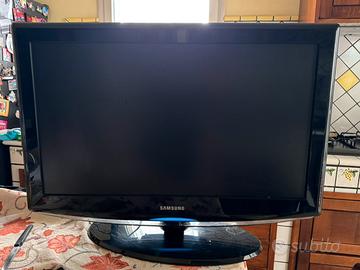 TV Samsung