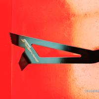 SUPPORTO MARMITTA DUCATI PANIGALE 959