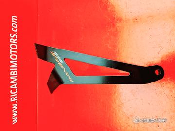 SUPPORTO MARMITTA DUCATI PANIGALE 959