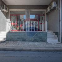 Negozio - Priolo Gargallo