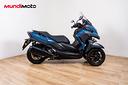 yamaha-tricity-300-2022