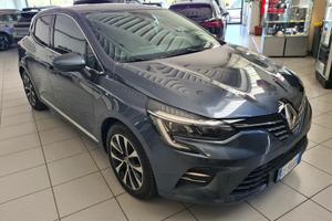 Renault Clio 1.6 Hybrid E-TECH 140cv INTENS
