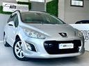 peugeot-308-station-wagon-unico-proprietario