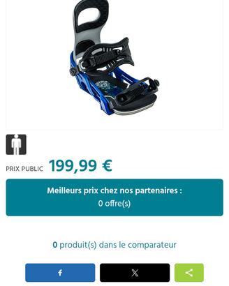 scarponi DC  + attacchi 