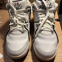 NIKE AIR FLIGHT 89 - 42,5 (USA 9)