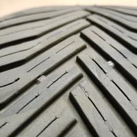 Gomme MICHELIN CROSSCLIMATE 2 225/45 R17 94 Y