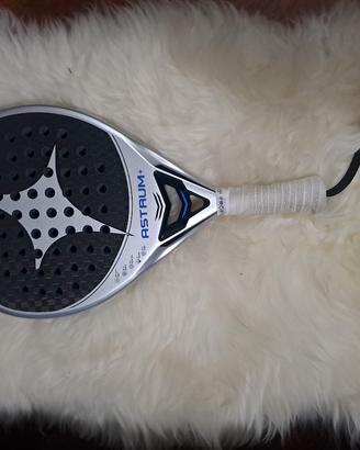 Racchetta Padel StarVie