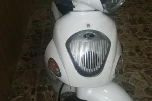 scooter Kimco people. 50 2 t