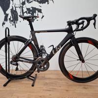 bici corsa Giant Liv