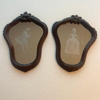 Colpia ventoline anni 20 Venezia