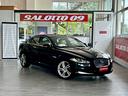jaguar-xf-garanzia-distribuzione-eseguita-tag