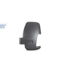 CALOTTA SPECCHIO SINISTRO FORD TRANSIT 14-