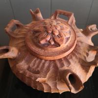 Grolla dell'amicizia 