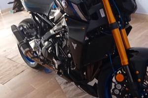 mt 09 2021  sp