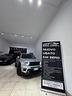jeep-renegade-1-6-mjt-130-cv-limited