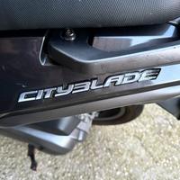 Scooter cityblade