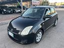 suzuki-swift-gpl-5p-safety-pack-unipro-2009