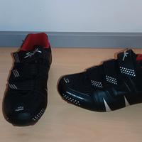 Scarpe da bici Spiuk 45