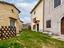 Immagine 22