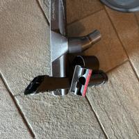 Aspirapolvere dyson