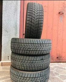 Gomme neve IMPERIAL