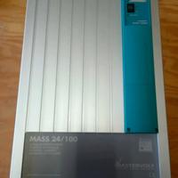 Mastervolt 24/100