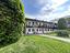 Immagine 25
