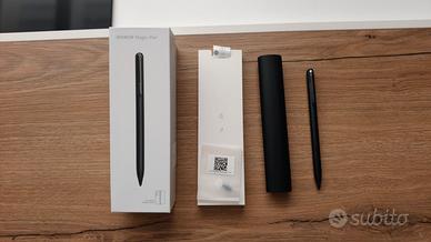 Honor Magic Pen
