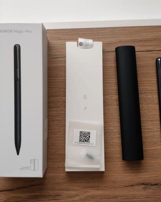 Honor Magic Pen