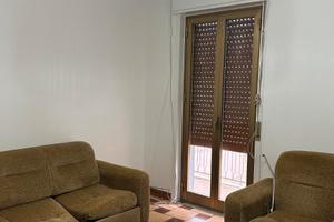 Appartamento 1 piano