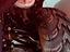 Immagine 9