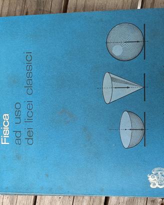 Fisica