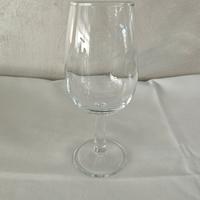 Bicchiere Flute ideale per sorbetto o aperitivo