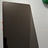 Samsung Tab s6 lite 2020