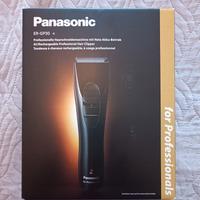 Panasonic ER-GP30