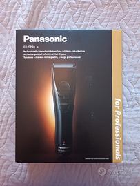 Panasonic ER-GP30