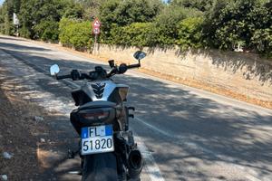 MT 09 SP 2024