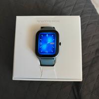 Orologio