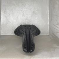 Fizik Antares Versus Evo R3 Adaptive 139mm