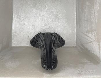 Fizik Antares Versus Evo R3 Adaptive 139mm