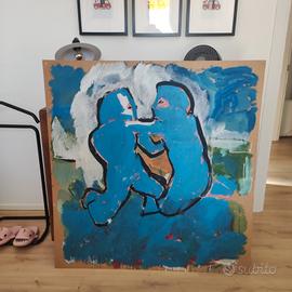 Nino Walter Riondato 